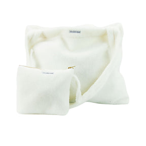 Teddy Shopper (Stroller Bags)