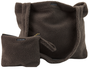 Teddy Shopper (Stroller Bags)