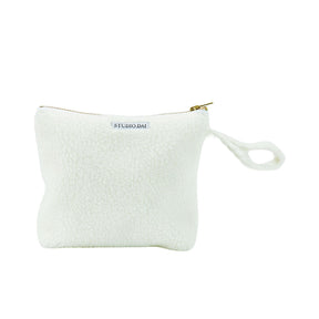 Teddy Shopper (Stroller Bags)
