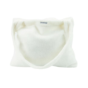 Teddy Shopper (Stroller Bags)