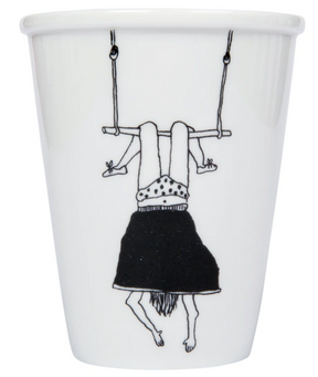 Lieblingsbecher