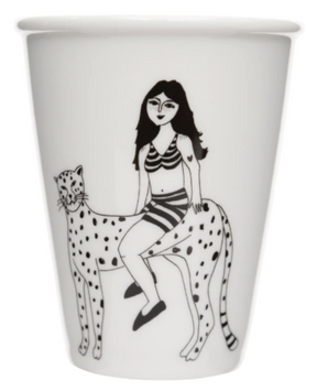 Lieblingsbecher