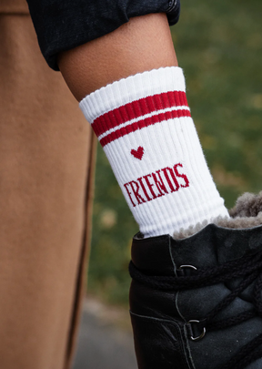 Friends Socks ADULTS