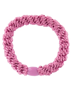 KKNEKKI – favourite Haargummi in the world