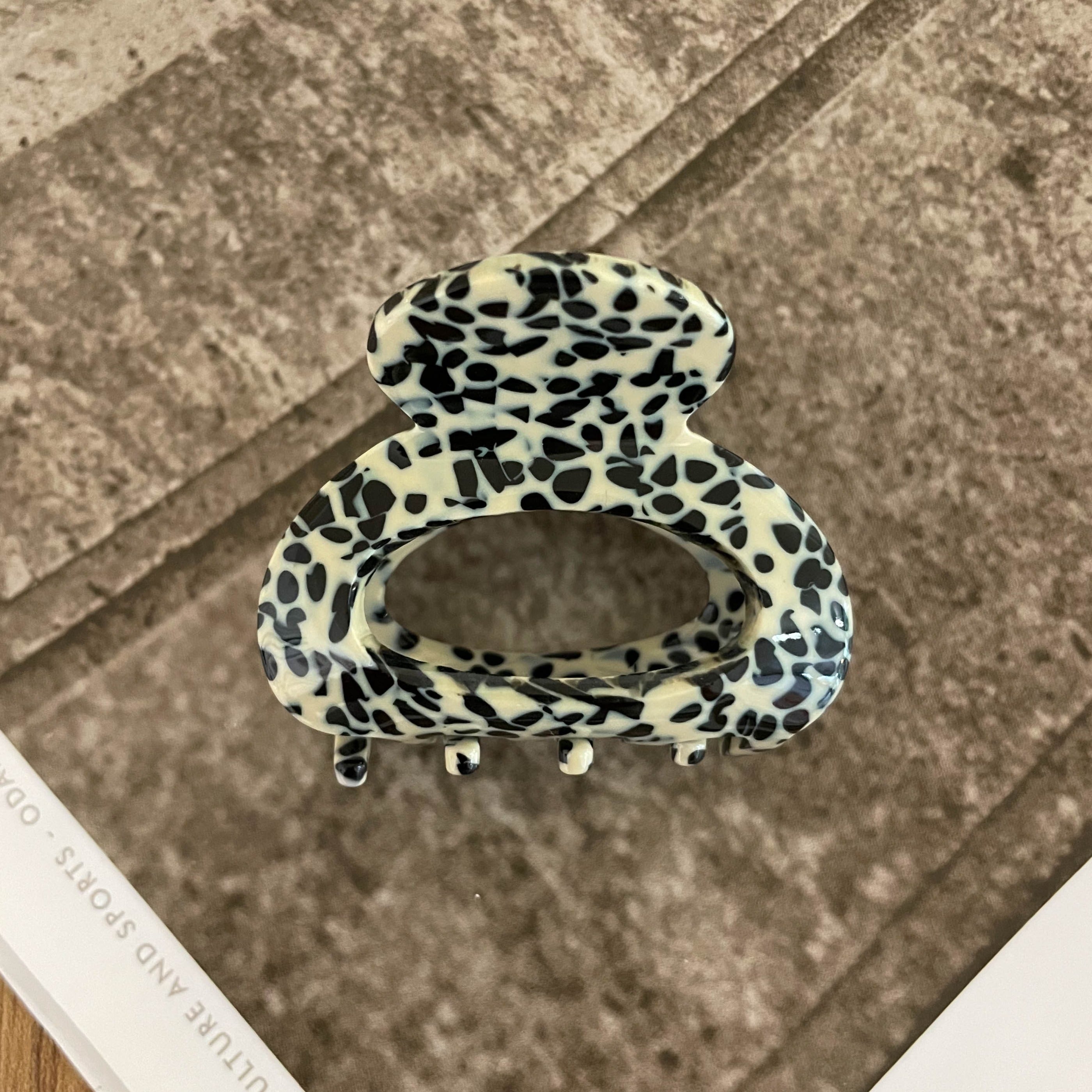 High Quality Hair Clip