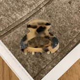 High Quality Hair Clip