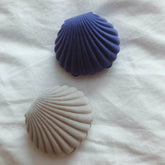 Shell - Schmuckschachtel
