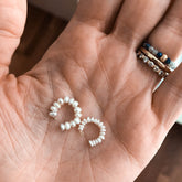 Como - Earcuff