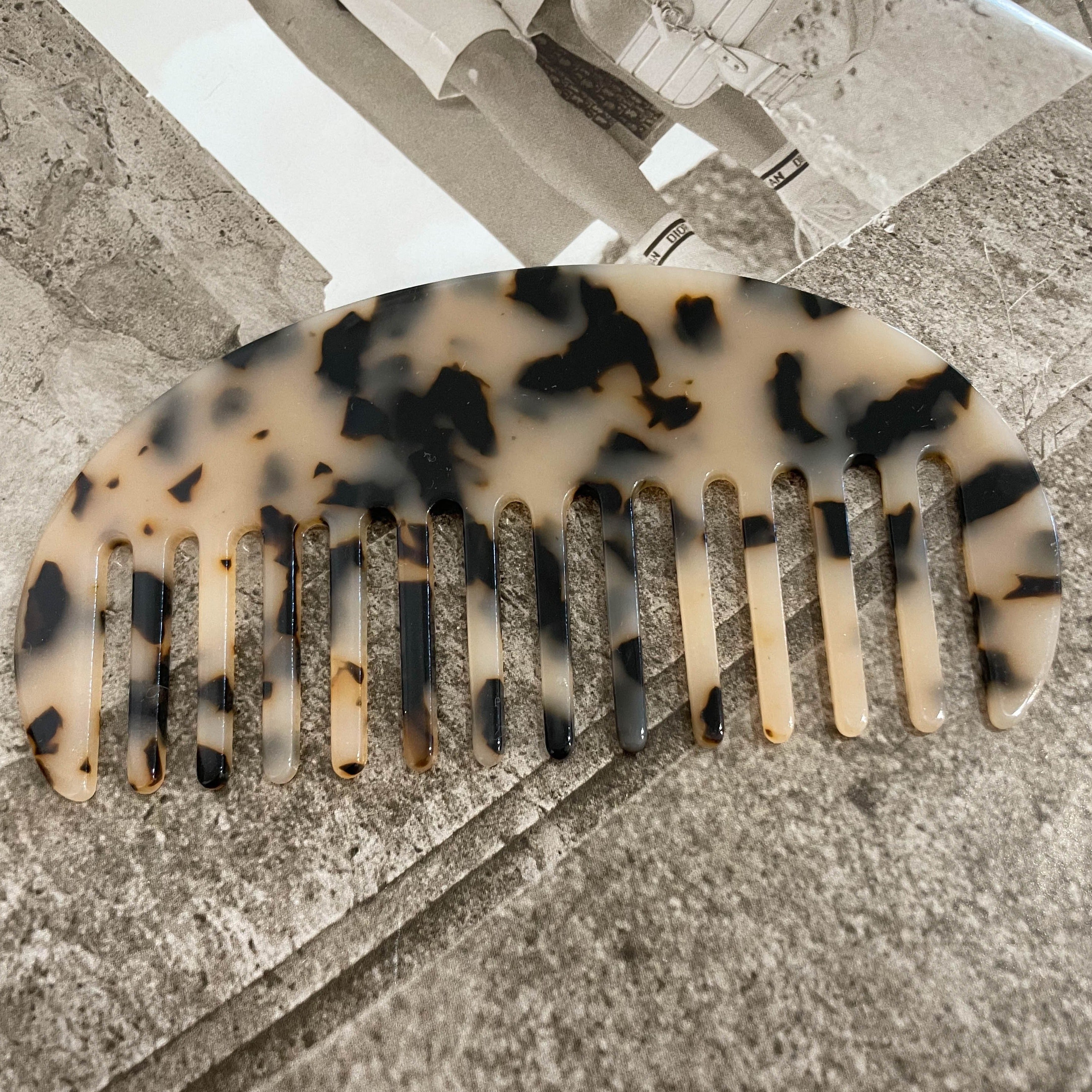 High Quality Hair Clip