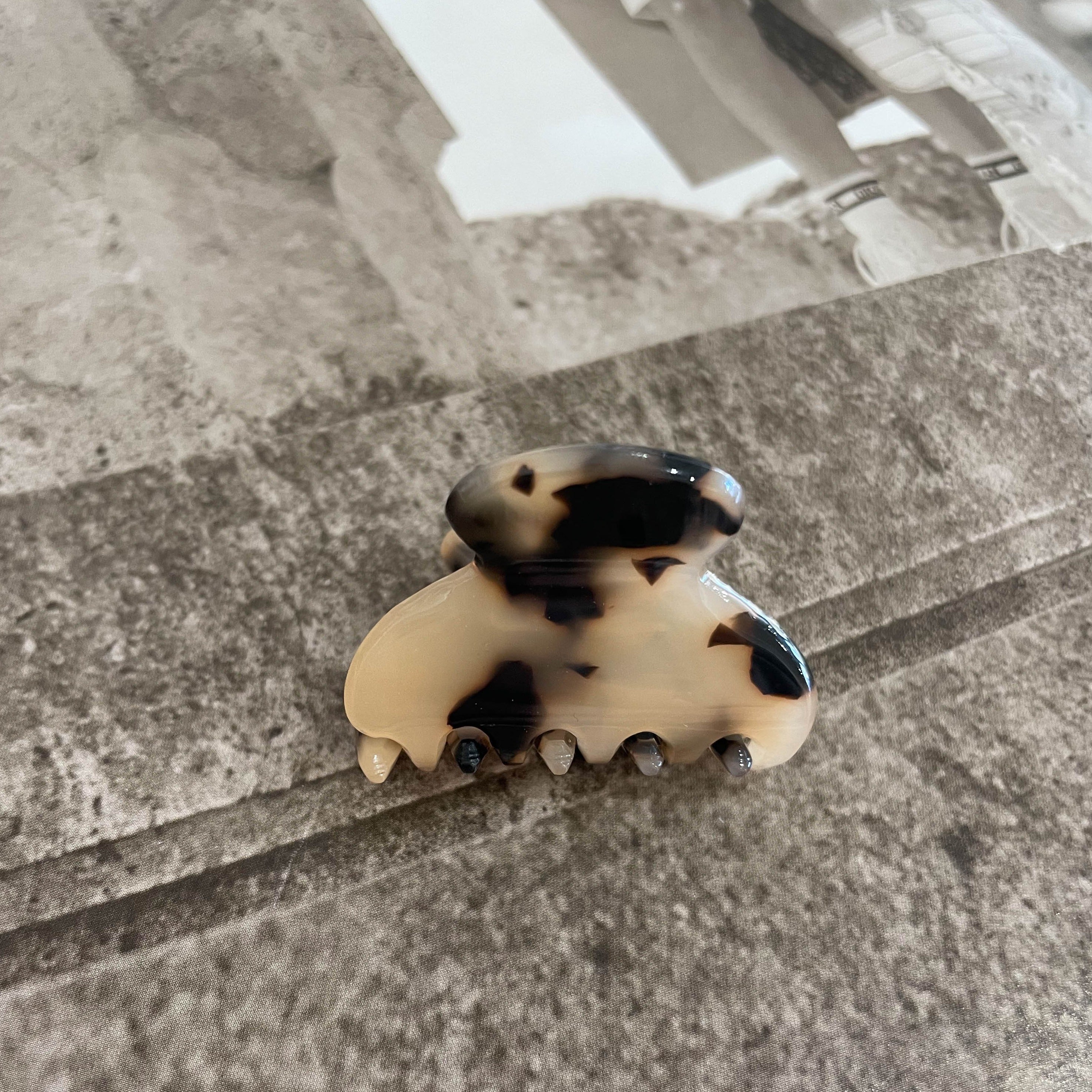 High Quality Hair Clip