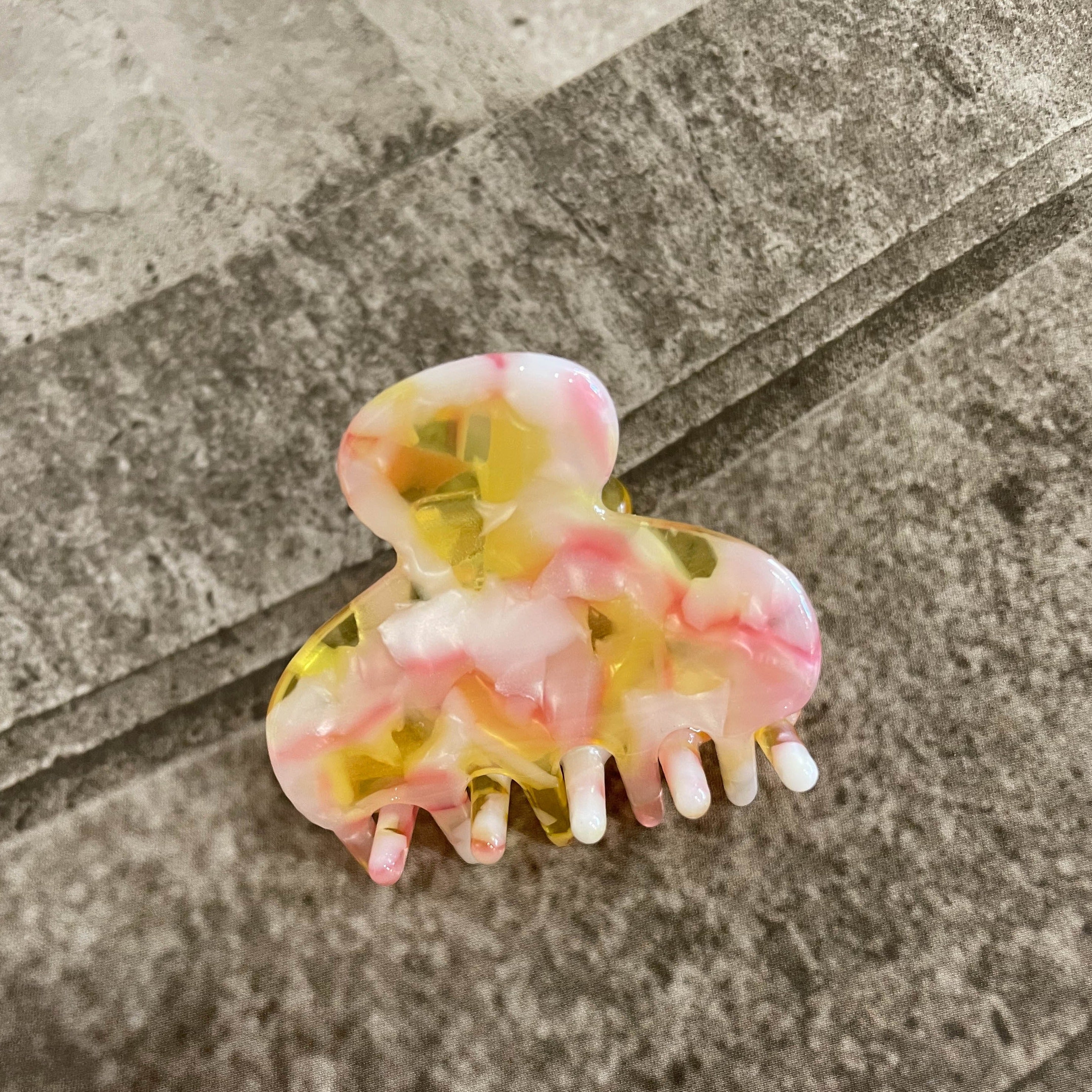 High Quality Hair Clip