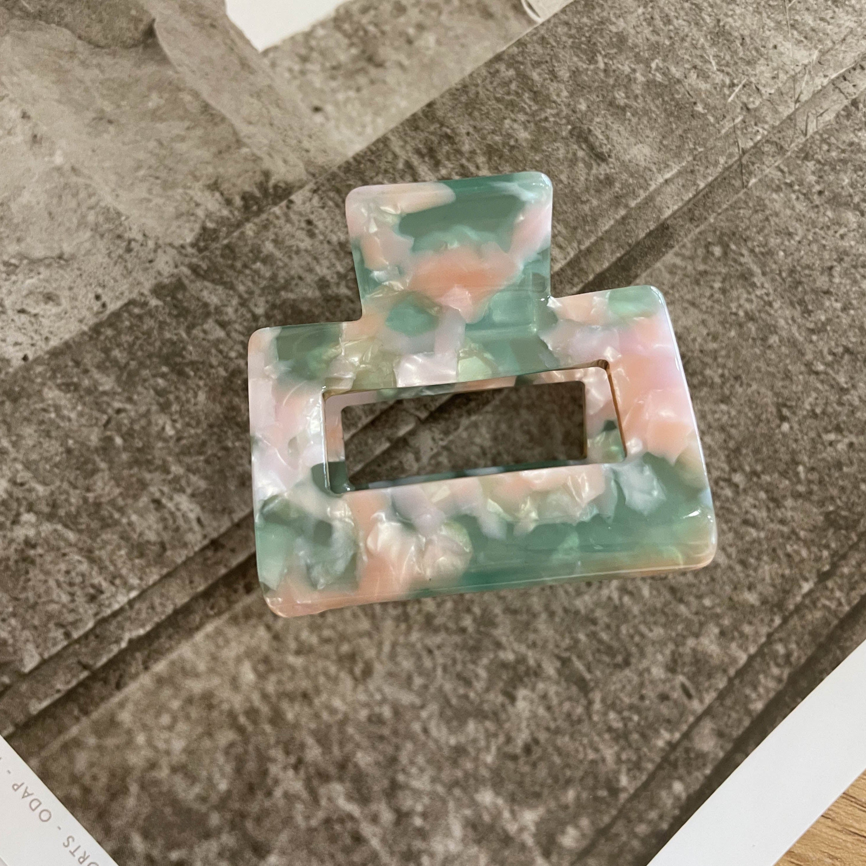 High Quality Hair Clip