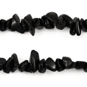 Trust - Edelstein-Armband (Aquamarin)